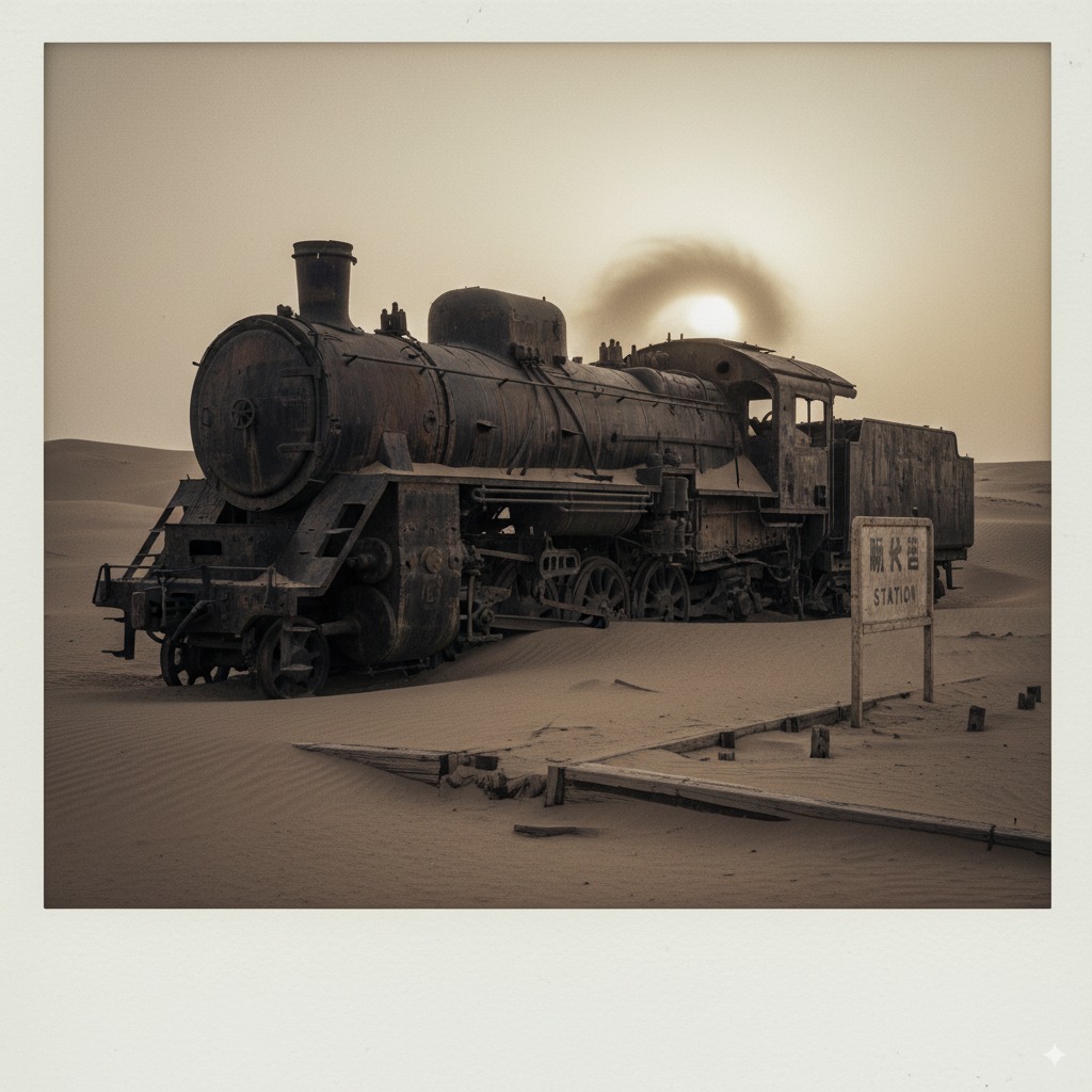 Gallery image: 819a3af0-507f-476b-8e0f-802894467302.jpeg